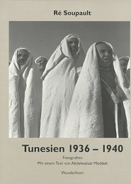 Tunesien 1936-1940