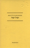 Argo Cargo - Cover
