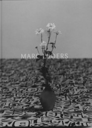 Marc Lüders - Cover