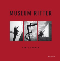 Museum Ritter