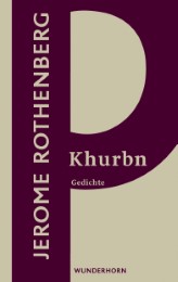 Khurbn