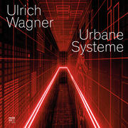 Urbane Systeme - Cover