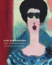 Else Blankenhorn
