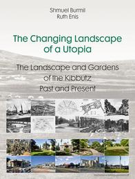 The Changing Landscape of a Utopia
