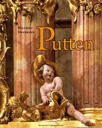 Putten - Cover