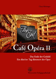 Café Opéra II