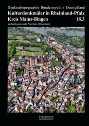 Kreis Mainz-Bingen