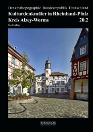 Kreis Alzey-Worms