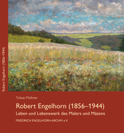 Robert Engelhorn (1856-1944)