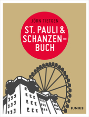 St. Pauli & Schanzenbuch