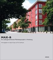 Max-B