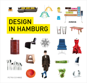 Design in Hamburg