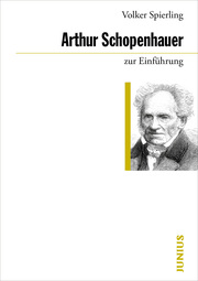 Arthur Schopenhauer zur Einführung