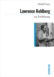 Lawrence Kohlberg zur Einführung