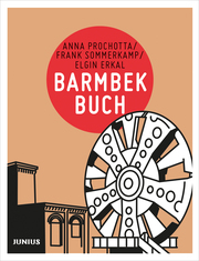 Barmbekbuch