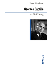Georges Bataille zur Einführung