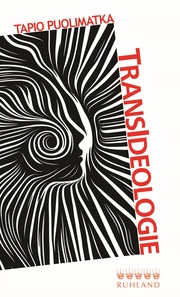 Transideologie - Cover