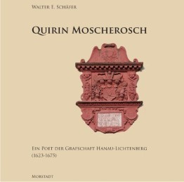 Quirin Moscherosch