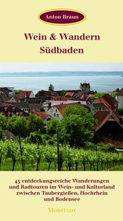 Wein & Wandern Südbaden