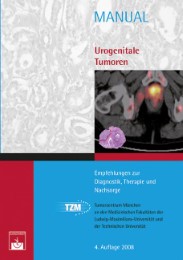Manual Urogenitale Tumoren