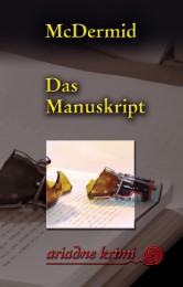 Das Manuskript