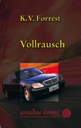 Vollrausch