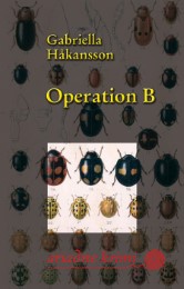 Operation B