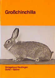 Grosschinchilla
