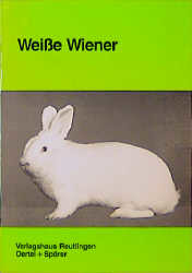 Weisse Wiener