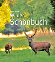 Wilder Schönbuch