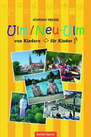 Ulm/Neu-Ulm - Von Kindern für Kinder