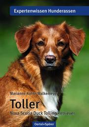 Toller - Cover