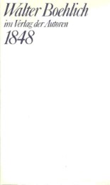 1848 - Cover