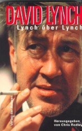 Lynch über Lynch