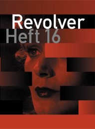 Revolver 16
