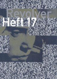 Revolver 17