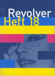 Revolver 18