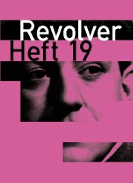 Revolver 19