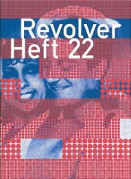 Revolver 22