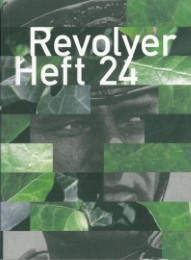 Revolver 24