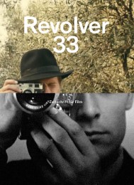 Revolver 33