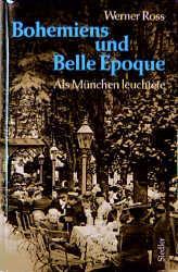 Bohemiens und Belle Epoque