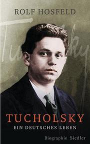 Tucholsky