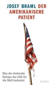 Der amerikanische Patient