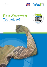 Fit in Wastewater Technology? - Cover