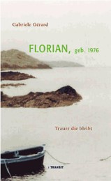 Florian, geb.1976