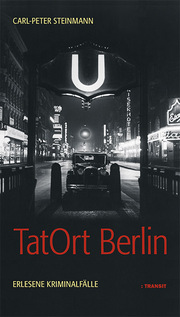 TatOrt Berlin