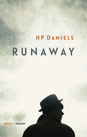 Runaway - Cover