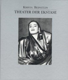 Theater der Ekstase