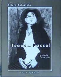 Isaac & Pascal
